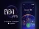 ExpressVPN ra mắt EventVPN – VPN miễn phí hướng đến quyền riêng tư